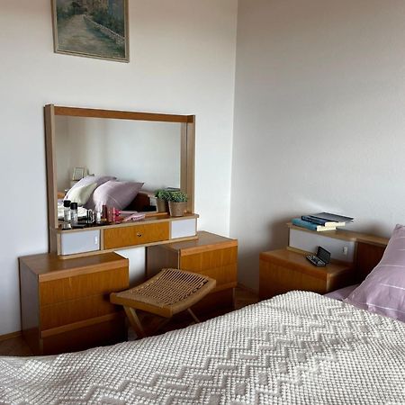 Apartment " So" Senj  Exterior foto