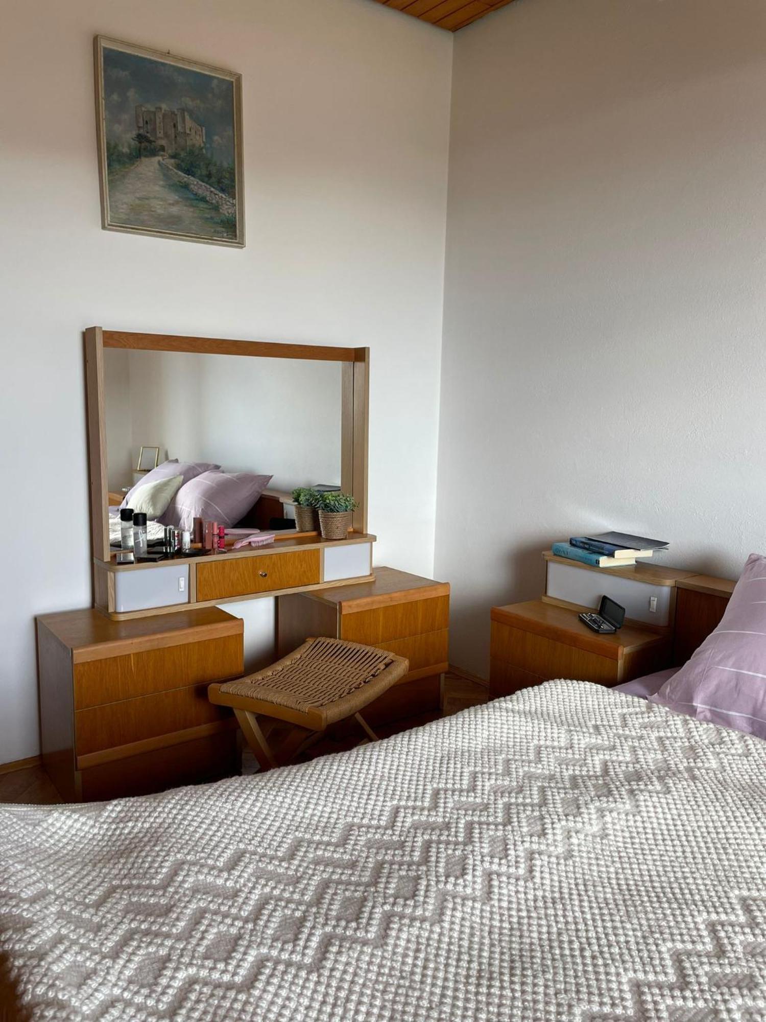 Apartment " So" Senj  Exterior foto